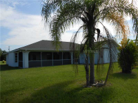 1124 Fergus Ln, Punta Gorda, Florida  Image #7097801