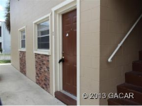 501 Nw 15th Ave Apt 1, Gainesville, Florida  Image #7098249