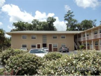 501 Nw 15th Ave Apt 1, Gainesville, Florida  Image #7098248
