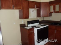 501 Nw 15th Ave Apt 1, Gainesville, Florida  Image #7098252
