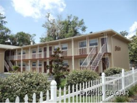 501 Nw 15th Ave Apt 1, Gainesville, Florida  Image #7098247