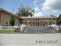 501 Nw 15th Ave Apt 1, Gainesville, Florida  Image #7098246
