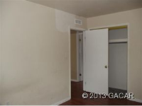 501 Nw 15th Ave Apt 1, Gainesville, Florida  Image #7098244