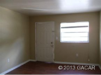 501 Nw 15th Ave Apt 1, Gainesville, Florida  Image #7098255