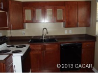 501 Nw 15th Ave Apt 1, Gainesville, Florida  Image #7098251
