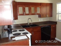 501 Nw 15th Ave Apt 1, Gainesville, Florida  Image #7098250