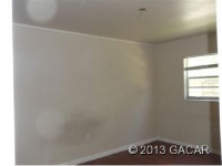 501 Nw 15th Ave Apt 1, Gainesville, Florida  Image #7098245