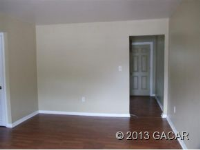 501 Nw 15th Ave Apt 1, Gainesville, Florida  Image #7098254