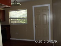 501 Nw 15th Ave Apt 1, Gainesville, Florida  Image #7098253