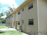 501 Nw 15th Ave Apt 1, Gainesville, Florida  Image #7098257