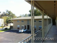 photo for 501 Nw 15th Ave Apt 1