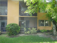 10373 Nw 8th St # 103, Pembroke Pines, Florida  Image #7098321