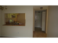 10373 Nw 8th St # 103, Pembroke Pines, Florida  Image #7098309