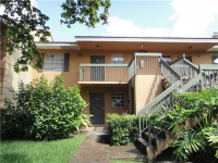 10373 Nw 8th St # 103, Pembroke Pines, Florida  Image #7098308