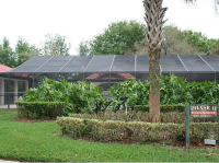 551 Clubhouse Dr, Lake Wales, Florida  Image #7098495