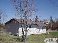 photo for 33884 Rice Lake Rd