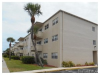 photo for 223 Columbia Dr Apt 304
