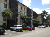 photo for 5570 Nw 44th St Apt 507