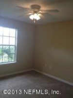 3591 Kernan Blvd S Apt 228, Jacksonville, Florida  Image #7102674