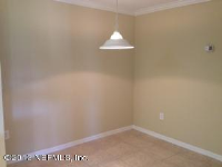 3591 Kernan Blvd S Apt 228, Jacksonville, Florida  Image #7102670