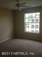 3591 Kernan Blvd S Apt 228, Jacksonville, Florida  Image #7102675