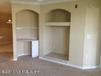 3591 Kernan Blvd S Apt 228, Jacksonville, Florida  Image #7102673