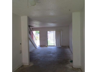 2254 Nw 52nd Ave # 2254, Lauderhill, Florida  Image #7103107