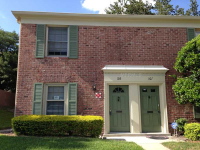 photo for 105 Georgetown Dr # 105