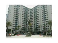 photo for 3001 S Ocean Dr # 1409
