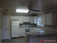 476 Warrington Rd Sw, Palm Bay, Florida  Image #7111149