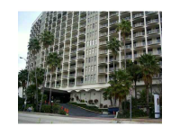 photo for 5401 Collins Ave Ph 519
