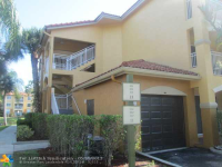 photo for 9625 Nw 1st Ct # 11301