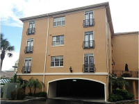 photo for 501 Knights Run Ave Apt 2124