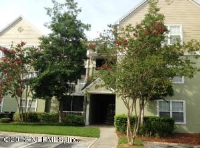 photo for 7701 Timberlin Park Blvd Apt 638