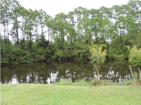 279 Twin Lakes Ln, Destin, Florida  Image #7112294