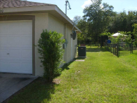 10820 Sw 112th Ave, Dunnellon, Florida  Image #7114329