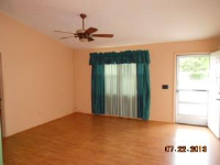 250 Sw Chelsea Ter, Port Saint Lucie, Florida  Image #7115882