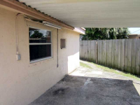 1917 Sw 47th Ave, Fort Lauderdale, Florida  Image #7116010