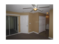 8830 Coral Palms Ct # 1, Kissimmee, Florida  Image #7116018