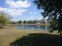 13308 Meadow Bay Loop, Orlando, Florida  Image #7116890