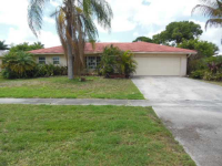 photo for 22076 Acapulco Ct