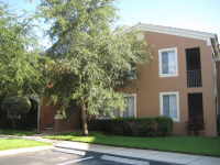 1160 Reserve Way Apt 107, Naples, Florida  Image #7117293