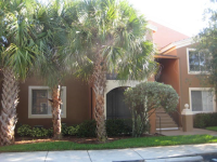 photo for 1160 Reserve Way Apt 107