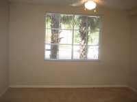 1160 Reserve Way Apt 107, Naples, Florida  Image #7117297