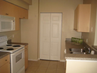 1160 Reserve Way Apt 107, Naples, Florida  Image #7117294