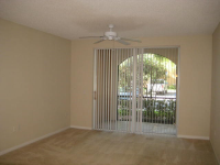 1160 Reserve Way Apt 107, Naples, Florida  Image #7117296