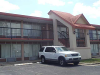 photo for 4825 Us Highway 27 N Unit 247