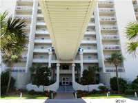 photo for 5115 Gulf Dr Unit 205