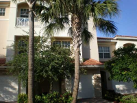 4549 Artesa Way S, Palm Beach Gardens, Florida  Image #7120755