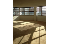 photo for 905 BRICKELL BAY DR # 1530